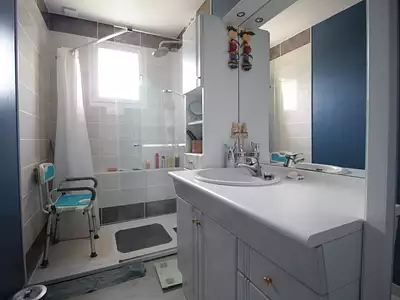 Maison, 113 m²