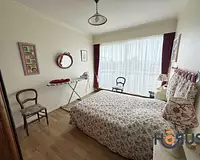 Appartement, 97,5 m²