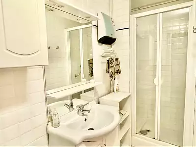Maison, 110,39 m²