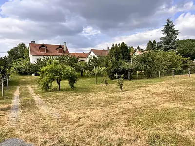 Maison, 91,95 m²