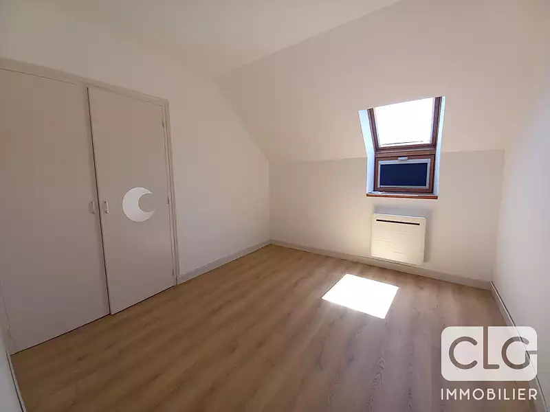 Maison, 114,46 m²