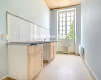 Maison, 344 m²
