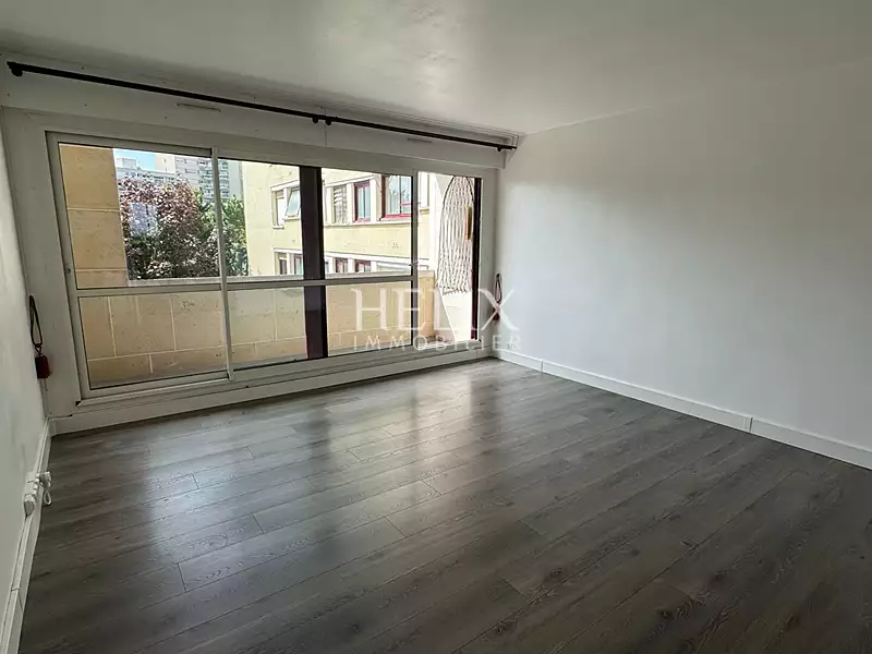 Appartement, 76,76 m²