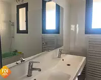 Appartement, 71,58 m²