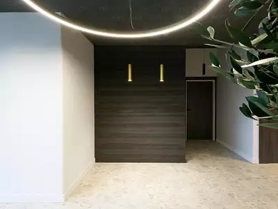 VILLA PIERRE
