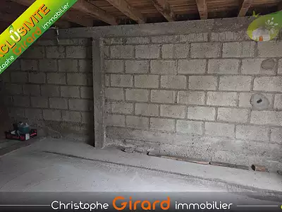 Maison, 90 m²