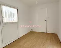 Appartement, 82,29 m²