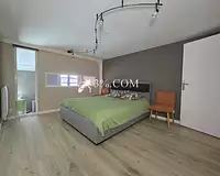 Appartement, 158 m²