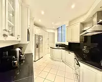 Appartement, 242 m²