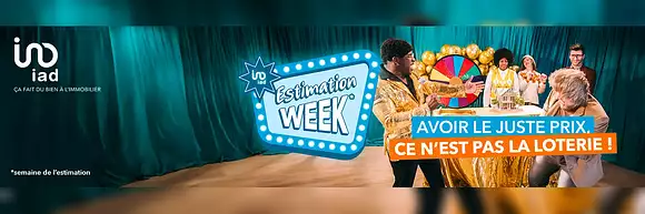 Aurélie Wattebled - iad