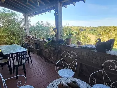 Maison, 183 m²