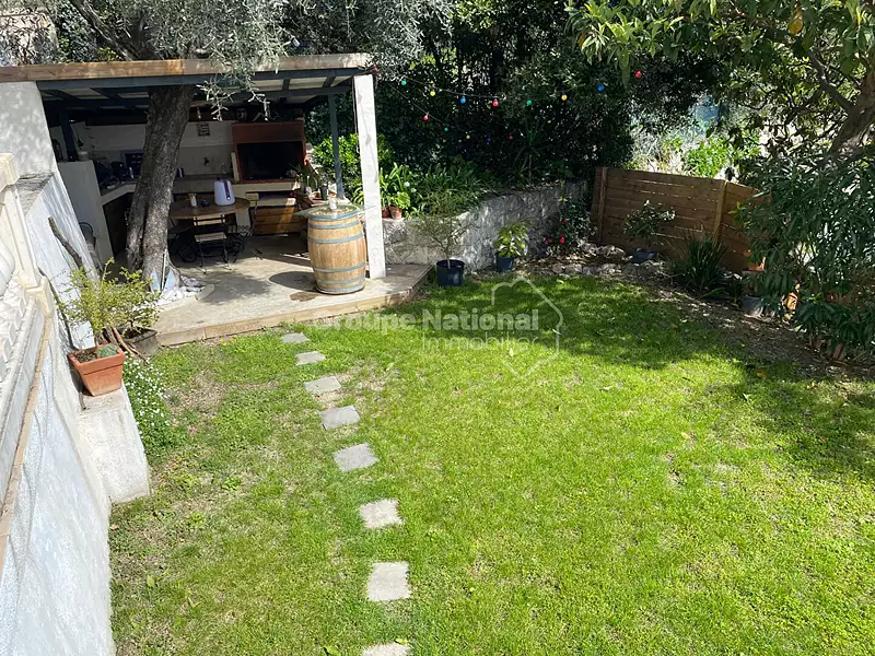 Appartement, 94,76 m²