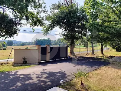 Maison, 115 m²