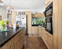 Maison, 119 m²
