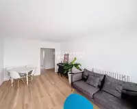 Appartement, 78,04 m²