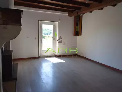 Maison, 75 m²