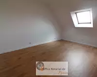 Maison, 138 m²