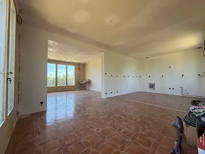 Maison, 170 m²