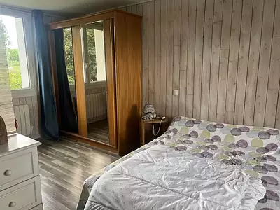 Maison, 170 m²