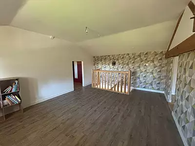Maison, 178 m²
