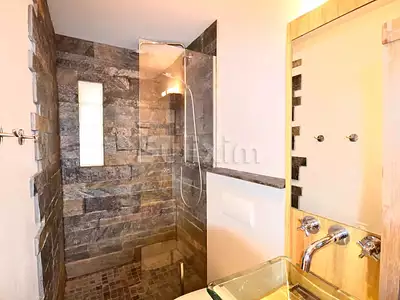 Appartement, 52,95 m²
