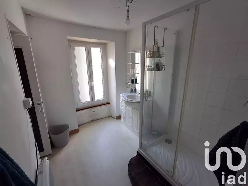 Maison, 121 m²