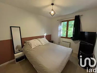 Maison, 70 m²