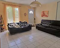 Maison, 90 m²
