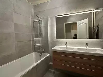 Appartement, 99 m²