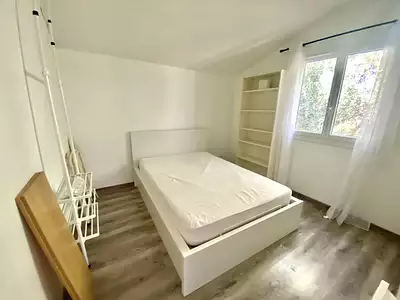 Maison, 64,79 m²
