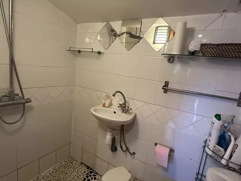 Maison, 128 m²