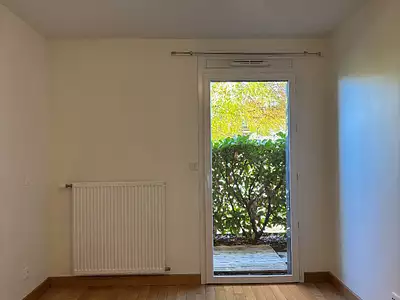 Appartement, 66,1 m²