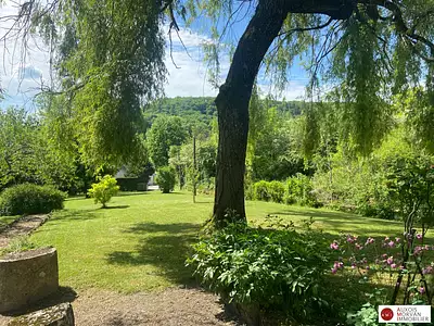 Maison, 260 m²