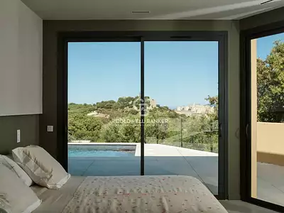 Maison, 219 m²
