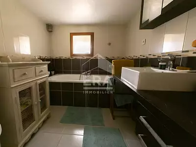 Maison, 102 m²