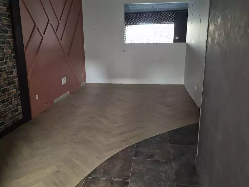 Divers, 115 m²