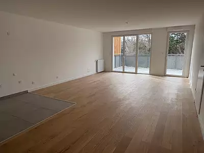 Appartement, 101,99 m²