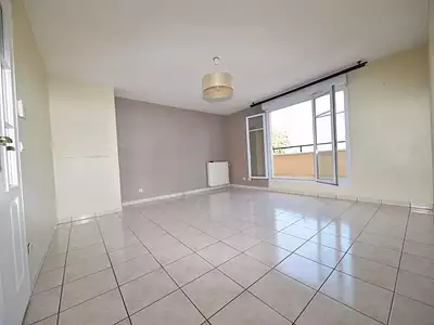 Appartement, 95 m²