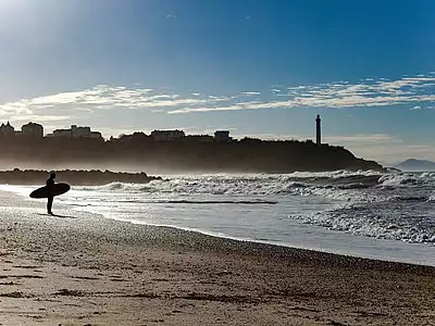 Appartement, 25,1 m²