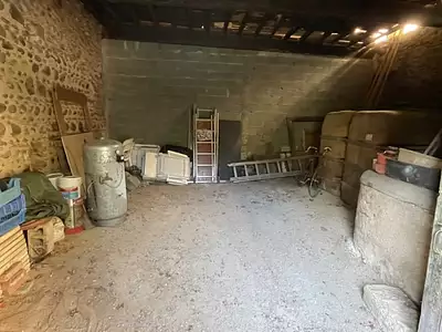 Maison, 445 m²