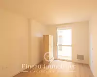 Appartement, 80 m²