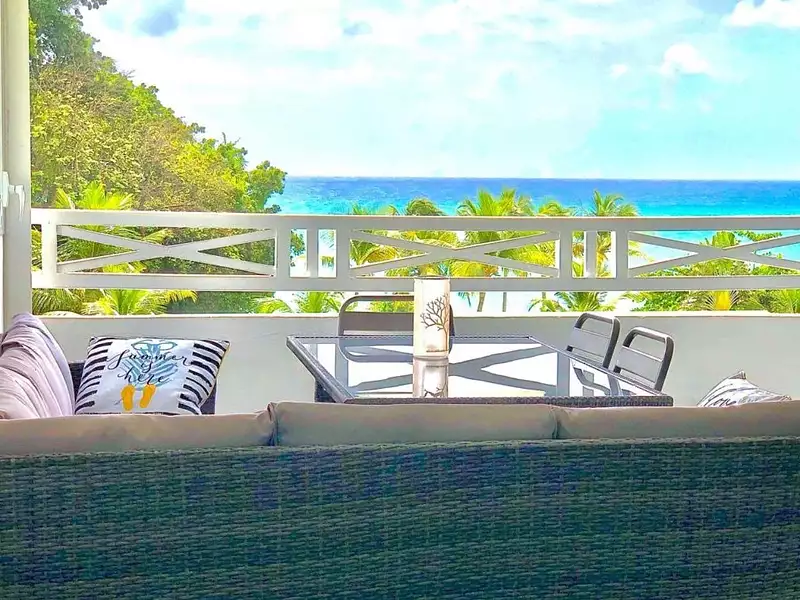 Appartement, 97,85 m²