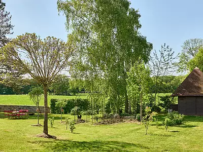 Maison, 240 m²