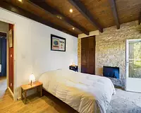 Maison, 341 m²