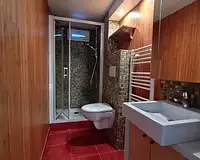 Appartement, 51,49 m²