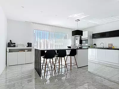 Maison, 111 m²