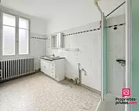 Maison, 203 m²