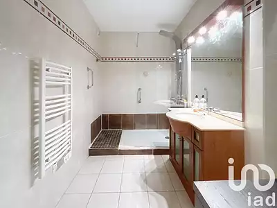 Appartement, 71 m²