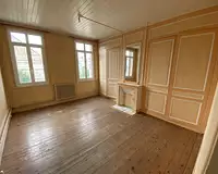 Appartement, 51,9 m²