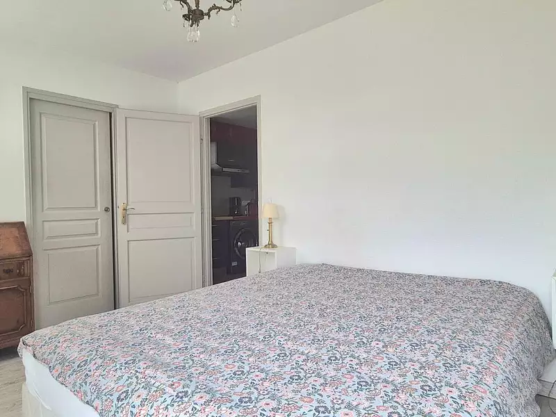 Maison, 182 m²